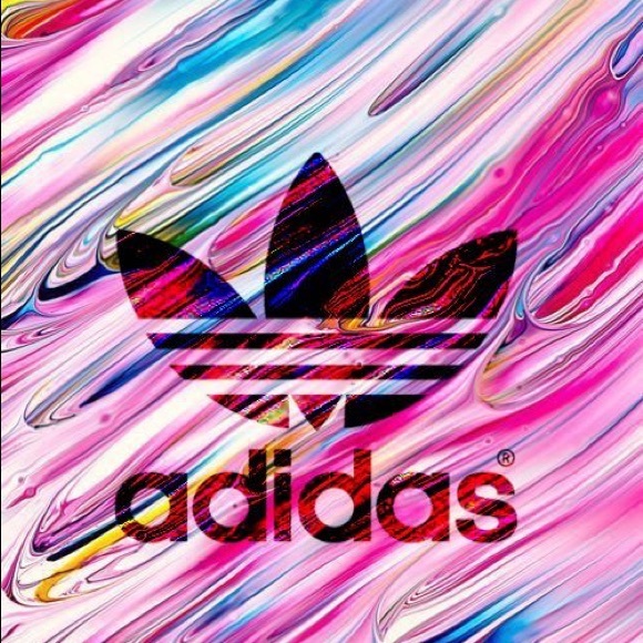 EVERYDAY SPECIALS & LOW PRICES 🌍 ⭐️ - Picture 4 of 8